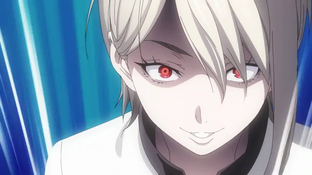 [ Otaku ] Shokugeki no Souma / Кулинарната война на Сома S2 - 01 [ Бг Суб ]