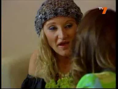 Nepokornite 246 Chast 2