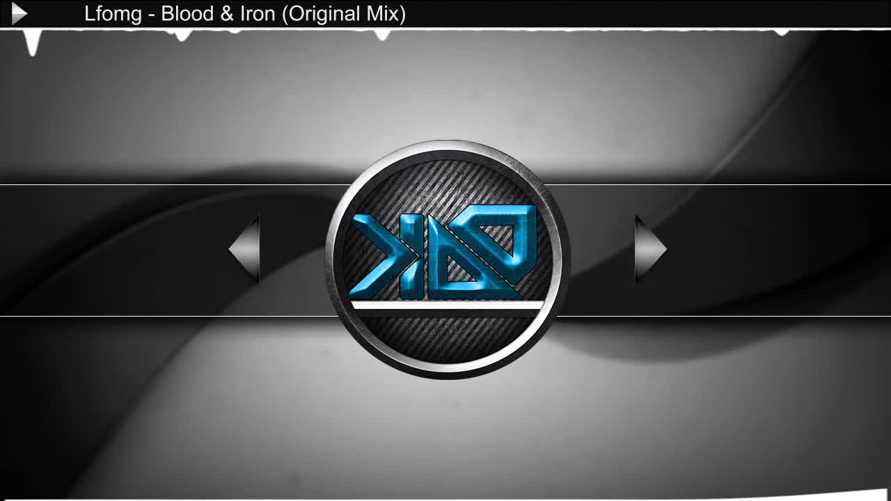 скачать хиты 80 90 русские торрент 2012 • lfomg blood & iron ( original mix ) /dubstep/ free.