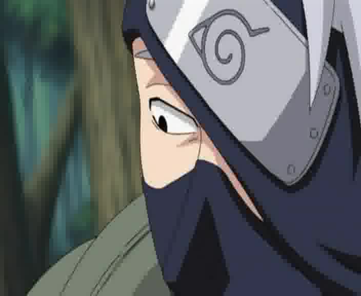 Naruto Shippuden Episode 99 English Dubbed Vbox7