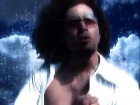Jeff Scott Soto - Holding On