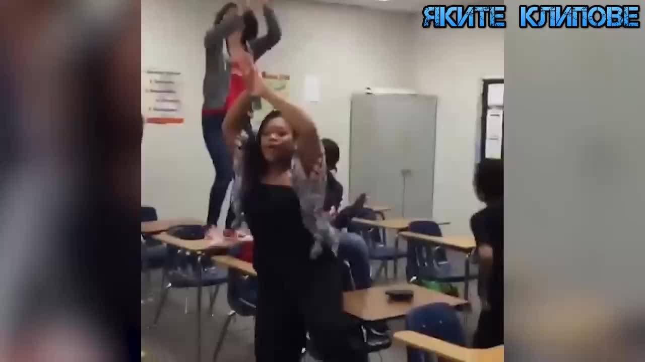 Най-яките издънки от нета!