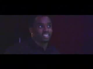 P Diddy Ft Nicole - Making Of Come To Me