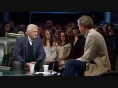 Top Gear - Сезон 12 Епизод 1 Четвърта Част