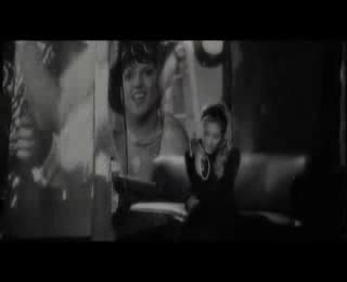 Хилда Казасян - Замълчи, Замълчи