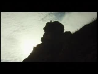 Soundtrack - Във Всеки Филм