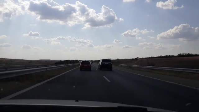Неправилно изпреварване
