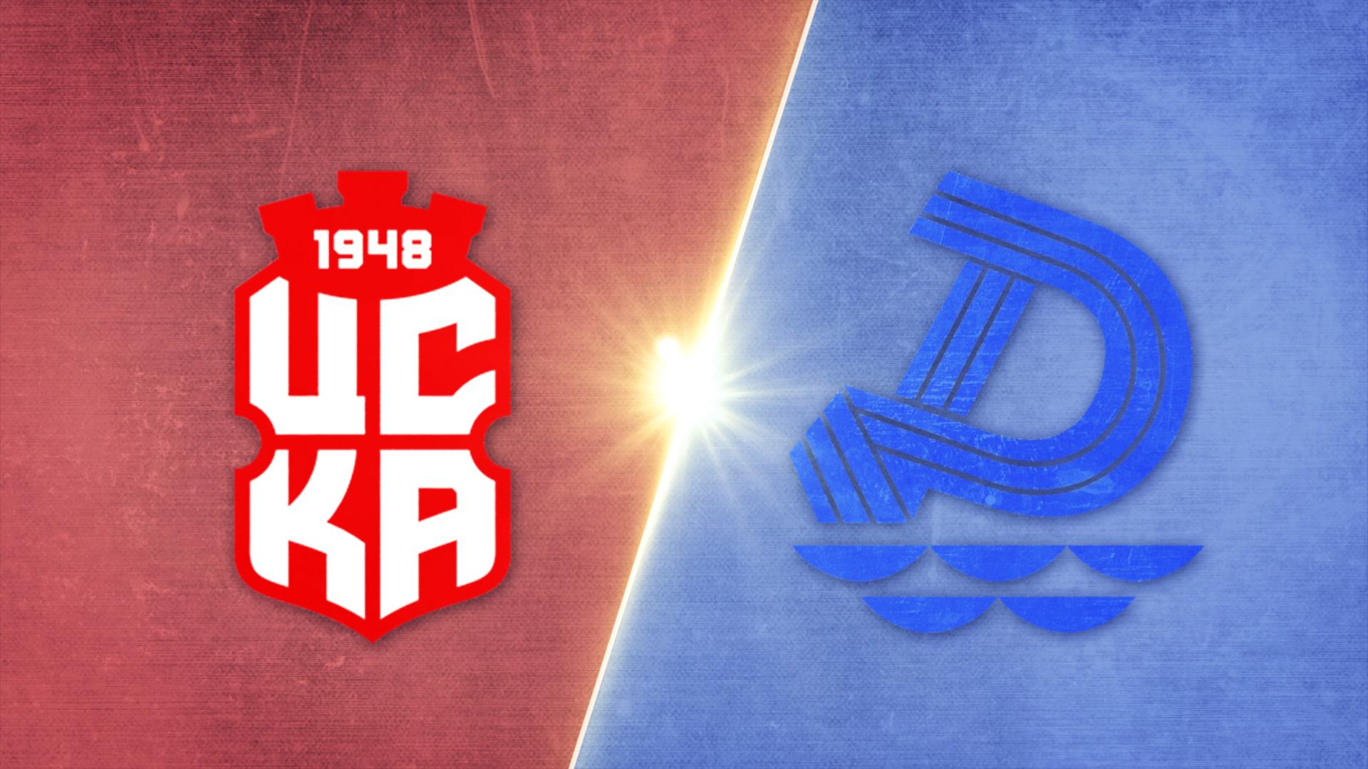 ЦСКА 1948 - Дунав Русе 2:1 /репортаж/