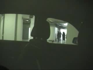 Биг Брадър 4 Новите Съквартиранти