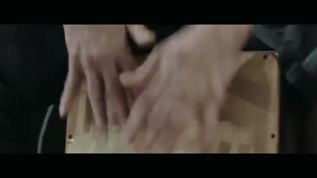 „Оратница” - „Хубава си, моя горо“