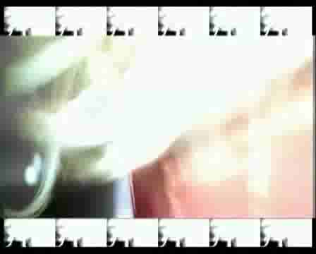 EXCLUSIVE sample - ДесиСлава - "Катастрофа" [ Coming soon... ]
