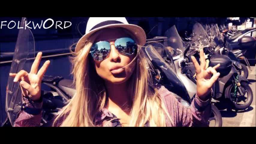 New! Андреа & Галин - Ти реши | C D - R I P