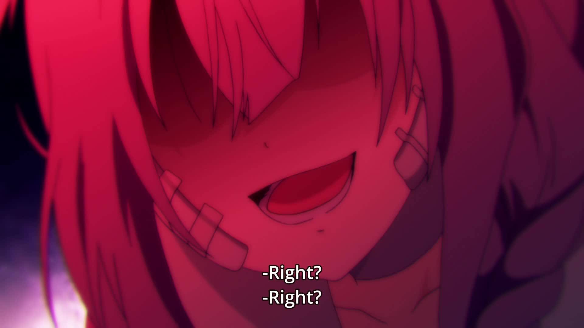 Happy Sugar Life - 02 