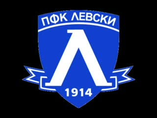 Само Левски