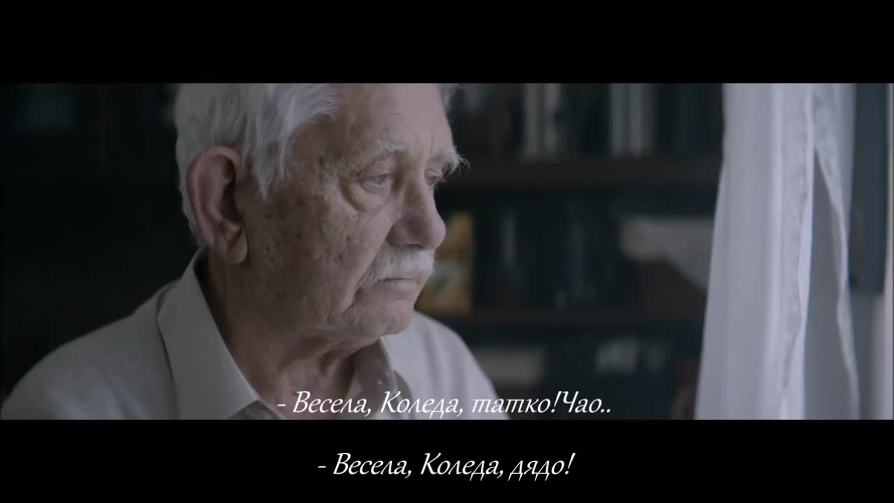 Рекламата, която разтърси всички социални мрежи с посланието си!   Превод