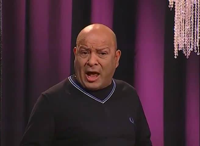 Dzej Ramadanovski - Crno slovo (hq) (bg sub)