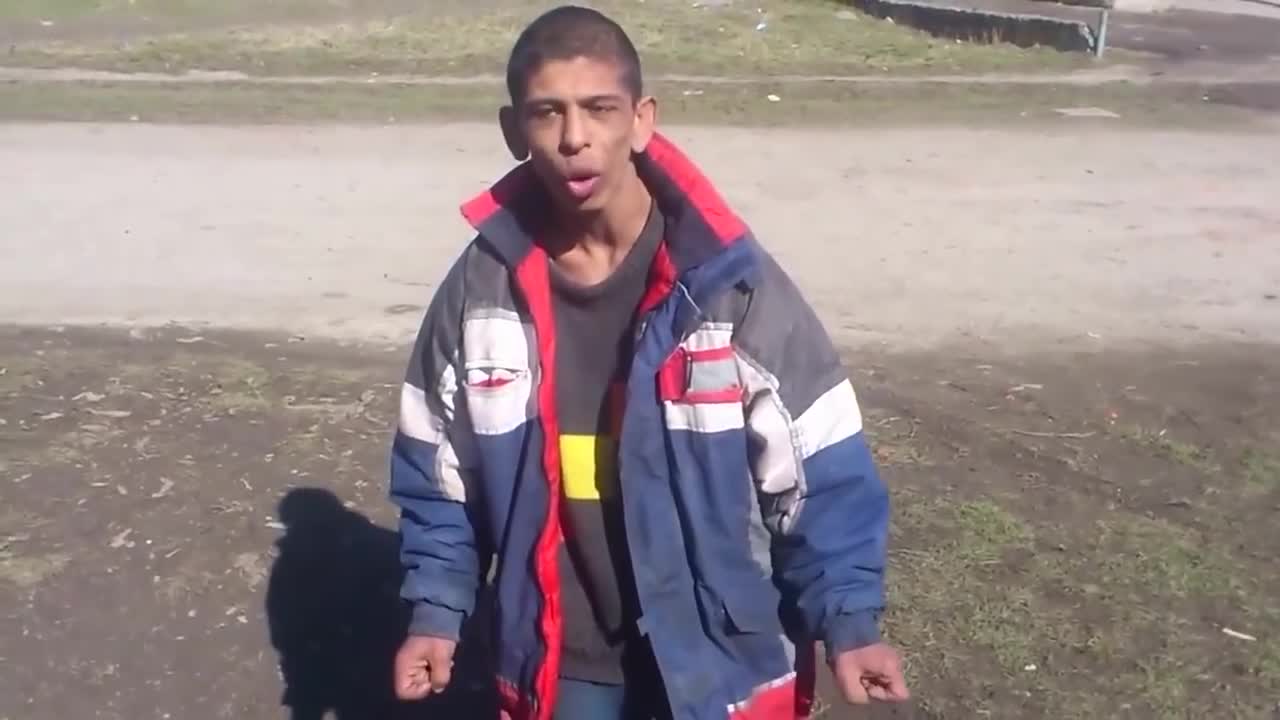 вижте -ром пее Wiggle (jason Derulo -wiggle-)100%смях
