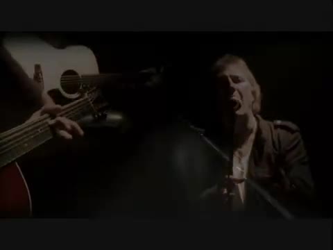 Praying Mantis - Turn The Tide