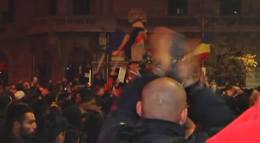 В „Събуди се” на 6 и 7 ноември очаквайте