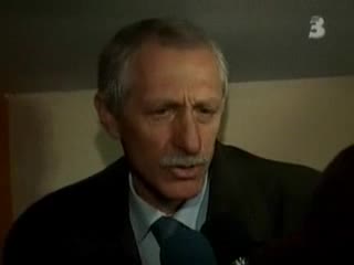 20.12 Бабангида И Копи Оставът В Левски