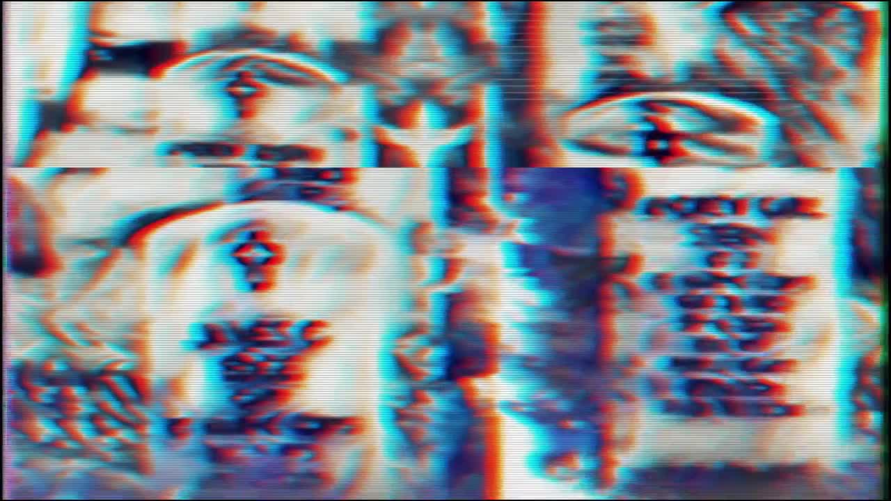 Coreleoni - -walk On Water- Official Music Video