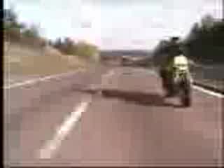 Бързи Мотори
