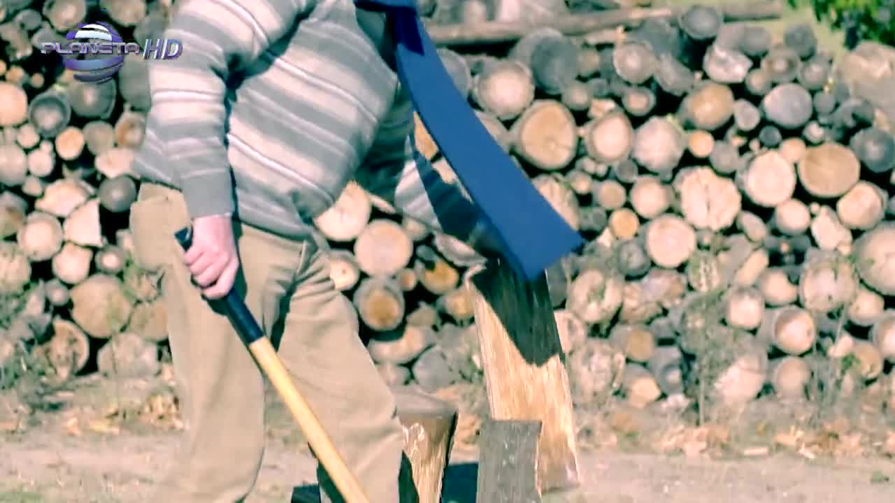 Тони Дачева - Огън и вода