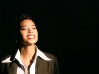 Real Mccoy - Love & Devotion