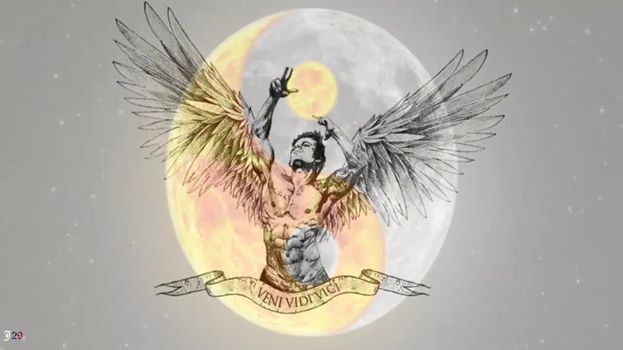 Прекрасен Вокал! Above & Beyond Ft. Richard Bedford - Sun & Moon   Превод! Zyzz
