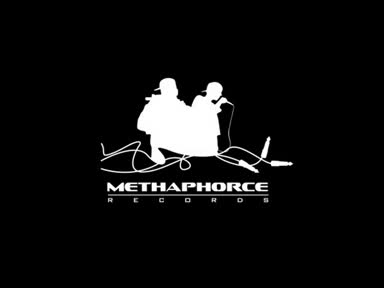 Гръка - Ако Можех да Те Върна