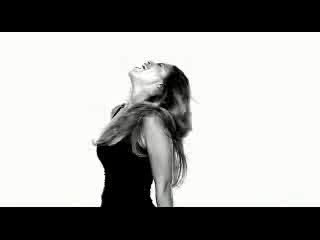 Beyonce - Listen (new Version)