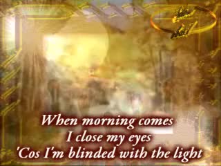 Whitesnake - Standing In The Shadow   Текст