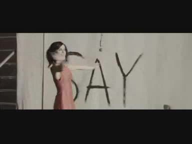 Яница - Stay (оfficial video)