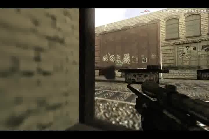 Spawn Living Legend High Quality