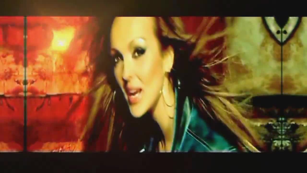 Глория - Любов с изтекъл срок 2005 ( Provokator Edit With Intro )