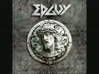 Edguy - Dead Or Rock - New Song