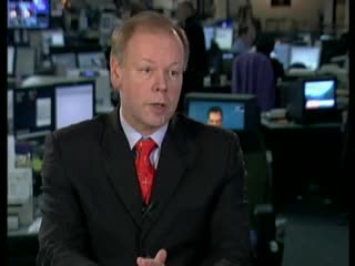 Световната банка: 2009 ще е трудна