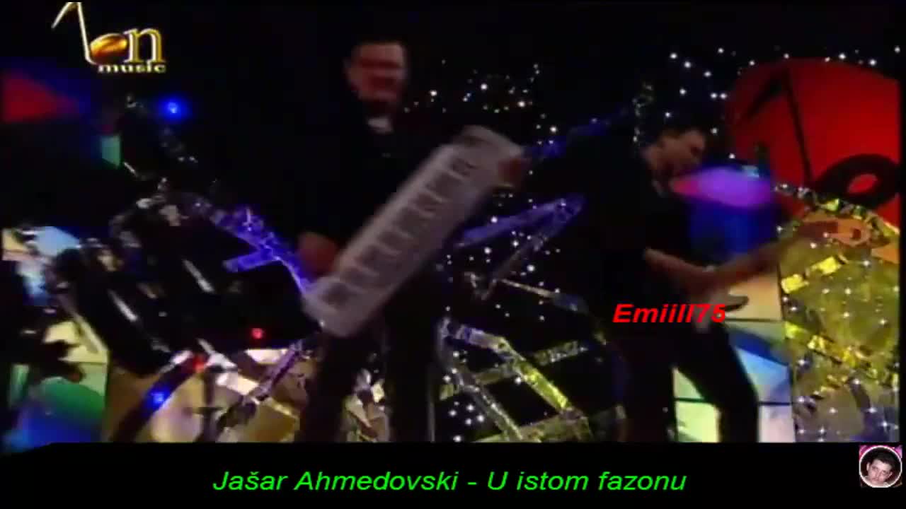 jasar u istom fazonu mp3