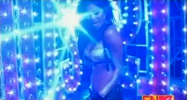 The Pussycat Dolls - When I Grow Up (High Quality)