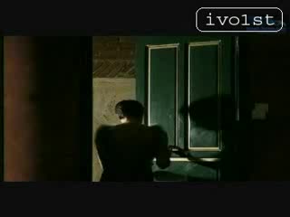 Antonis Remos - Nixtes Monaksias