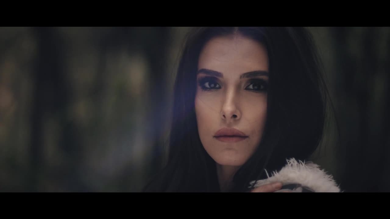 Premijeraa !!! Mirza Selimovic - Imas me (official Nd video) 2016