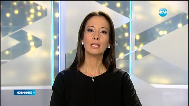 2 години затвор за жена, убила 2-годишно дете