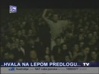 Драгана Миркович