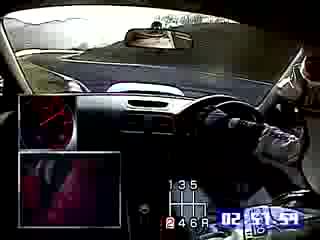 Японски Зверове на Свобода - Официален Трейлър на Best Motoring