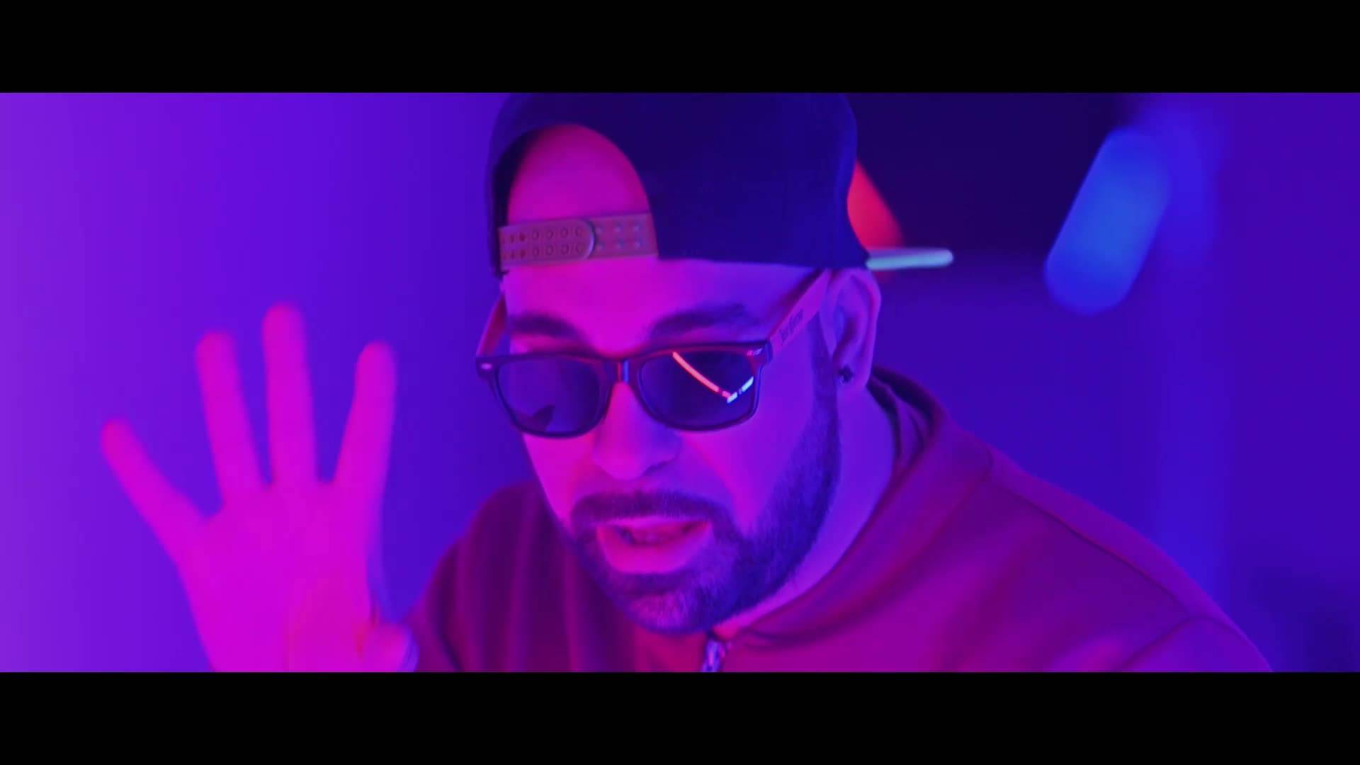 SoftUni Team - "Мотивирай се"