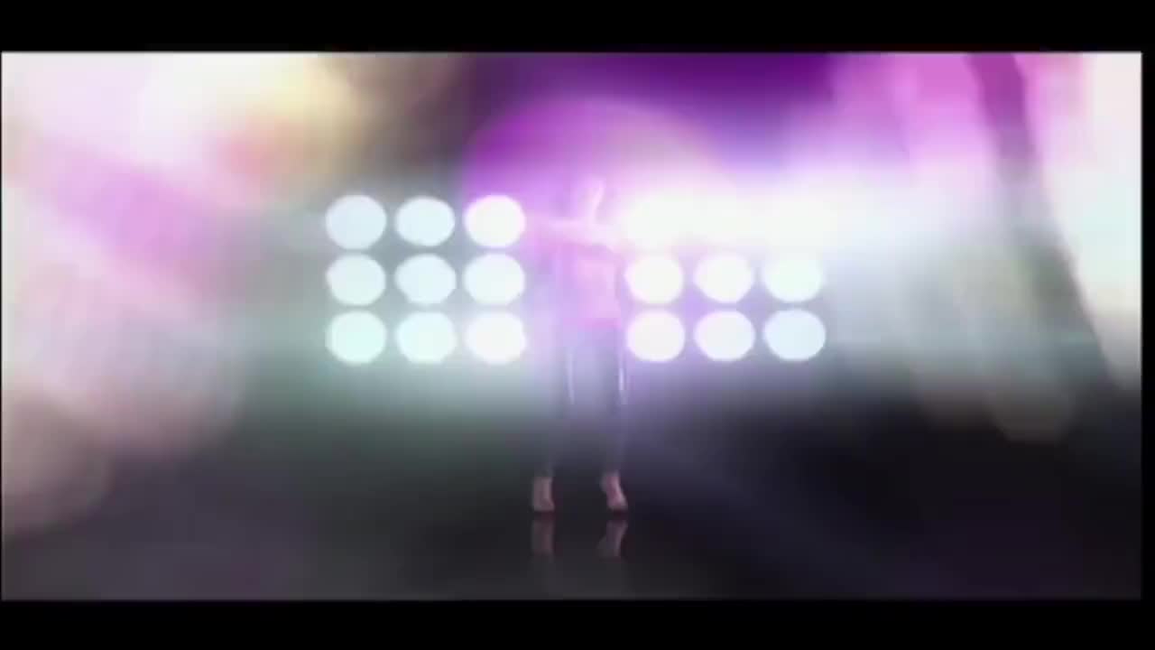 Галена и Фики - Искам те (dj Enjoy Remix) 2014