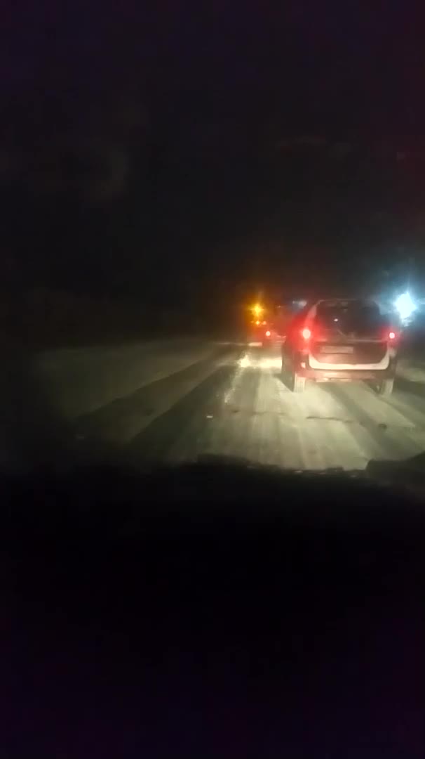 Абсурдно почистване