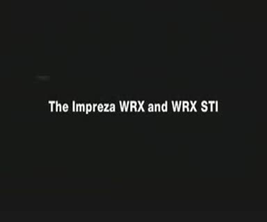 Ken Block И T.Pastrana - Урок По Каране.