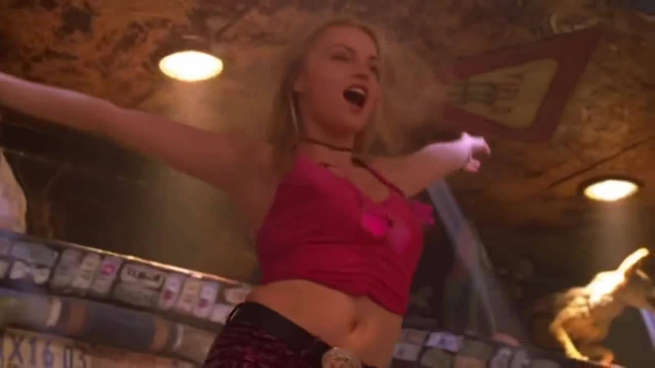 Def Leppard - Top 1000 - Pour Some Sugar On Me - Hd