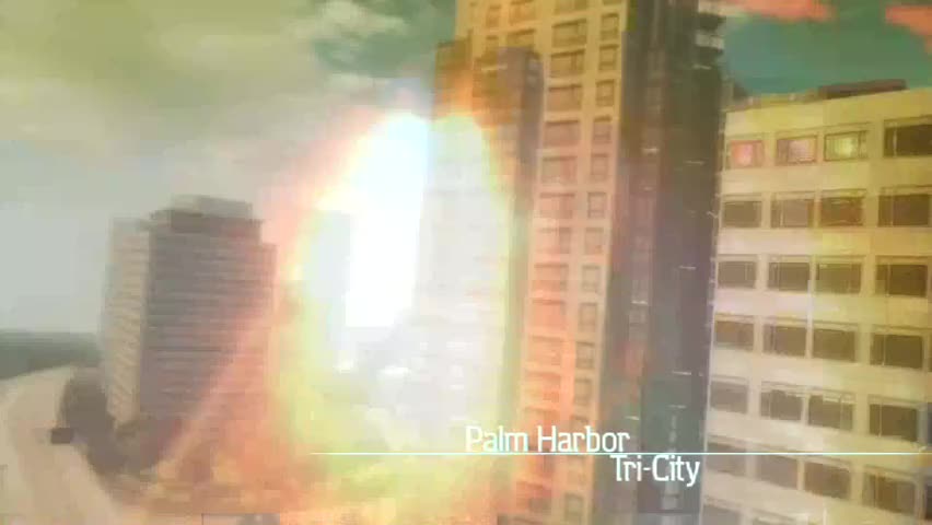 EXCLUSIVE ! Новото NFS Undercover HD Trailer #2